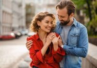 7 vienkāršas frāzes, kas uzlabos jūsu attiecības: eksperta padoms