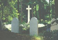 Mācītāji norāda, ka šajās dienās ir labāk izvairīties no kapsētas apmeklējuma – pat ja tā ir tuvinieka dzimšanas diena