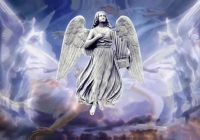 Eņģeļu stundas 6.-8. martā: norādes, lai saņemtu palīdzību no augstākiem spēkiem šajās dienās