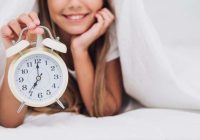 No rīta nevarat piecelties no gultas? Šie padomi palīdzēs jums to izdarīt viegli un ar labu attieksmi