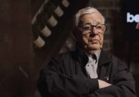 Maestro vairs nav noteicējs pār savu vārdu: Noticis skandāls ap Paula vārda reģistrēšanu