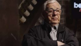 Maestro vairs nav noteicējs pār savu vārdu: Noticis skandāls ap Paula vārda reģistrēšanu