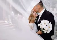 Būsiet laimīgi un dzīvosiet bagātībā: kādas dienas ir vislabvēlīgākās kāzām maijā