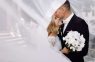 Būsiet laimīgi un dzīvosiet bagātībā: kādas dienas ir vislabvēlīgākās kāzām maijā
