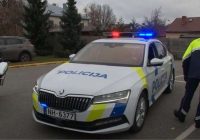 No 15. aprīļa daudzus Latvijas šoferīšus sagaida izmaiņas, kuras nāksies ņemt vērā, lai izvairītos no barga soda!