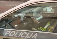 Valsts likumsargi informē iedzīvotājus par jaunumiem attiecībā uz OCTA polisēm automašīnām!