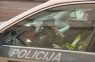 Valsts likumsargi informē iedzīvotājus par jaunumiem attiecībā uz OCTA polisēm automašīnām!