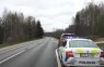 Latvijas šoferīšiem gaidāmi jauni un pat ļoti bargi sodi! Plānots, ka tas stāsies spēkā no nākamā gada