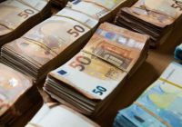 Latvijas Bankas paziņo: Ja klients pārskaitot naudu mērķi norāda Šo, tad maksājums var tikt bloķēts