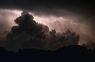 Meteorologi izplata ziņu, ka daudzviet Austrumeiropā būs gaidāma ļoti spēcīga vētra! Kur tieši?