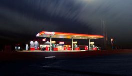 Degvielas tirgotāju asociācija pavēsta ļoti sliktus jaunumus visiem Latvijas autovadītājiem