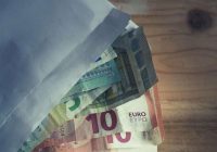 Latvijā jauns likums attiecībā uz skaidru naudu: lūk, ko tas nozīmēs iedzīvotājiem