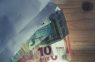 Latvijā jauns likums attiecībā uz skaidru naudu: lūk, ko tas nozīmēs iedzīvotājiem