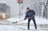 VIDEO: “Būs sniegs un ļoti auksts!” Bricis brīdina cik auksta un nepatīkama būs šī nedēļa