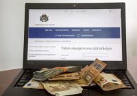 VID nāk klajā ar būtisku paziņojumu: Mainīsies veids kā valsts uzskaitīs iedzīvotāju ienākumus