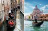 Steidzieties uz Venēciju, kamēr var! Gadsimtiem senā gondolu tradīcija ir apdraudēta