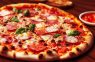 1 vienkāršs itāļu triks, kā izcept nevainojamu picu