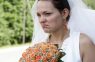 No līgavaiņa puses uz kāzām Jelgavā tā arī neviens neieradās… Bet patiesais iemesls, kāpēc tā notika ir pavisam cits