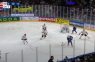 NHL videospēle simulē mača rezultātu starp Latviju un ASV izlasi; rezultāts liek acīm ieplesties!