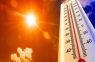 Sinoptiķi Šodien paziņojuši, kad Latvijā beidzot iespējami pirmie +30 grādi