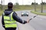 Jau tuvākajā laikā daudzi Latvija autovadītāji var saņemt līdz pat 2000 Eiro sodu – Lūk kāpēc!