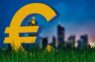 Mārtiņš Kazaks uzskata, ka Eiropas Centrālā banka var turpināt samazināt procentu likmes, ja inflācija turpinās samazināties