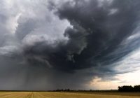 Cietīs ikviens: Meteorologs prognozē, kad Austrumeiropā ieradīsies karstuma vilnis un vai vispār tas gaidāms