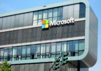 Eiropas Savienības konkurences nodaļas priekšnieks ziņo par jaunu mākslīgā intelekta pārbaudi attiecībā uz Microsoft-OpenAI darījumu