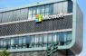 Eiropas Savienības konkurences nodaļas priekšnieks ziņo par jaunu mākslīgā intelekta pārbaudi attiecībā uz Microsoft-OpenAI darījumu