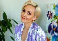 Astroloģe Vasilisa Volodina: Zvaigznes sola neticamu veiksmi šīm zodiaka Zīmēm Jūnijā