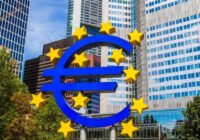 Starptautiskā Valūtas fonda vadītāja paziņo, ka Eiropa ASV acīs izskatās kā “ideju lielveikals”