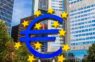Starptautiskā Valūtas fonda vadītāja paziņo, ka Eiropa ASV acīs izskatās kā “ideju lielveikals”
