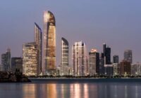 Apvienotie Arābu Emirāti kļūs par “bagātības magnētu” Nr. 1 pasaulē