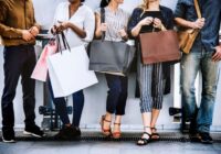 2024.gada pirmais pusgads atklāj 4 dominējošās patērētāju iepirkšanās tendences, ko laiks izmantot uzņēmējiem