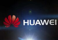 Huawei Technologies  piektdien paziņoja, ka ir veicis būtisku izrāvienu operētājsistēmas un mākslīgā intelekta jomā