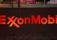 Streiks ietekmē ExxonMobil Francijas rūpnīcas darbību