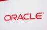 Oracle Spānijā ieguldīs vairāk nekā 1 miljardu ASV dolāru AI un mākoņdatošanas jomā