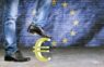 Eiropas Centrālās Bankas atbilde: Bulgārija nevar pievienoties eiro zonai augstās inflācijas dēļ