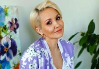 Astroloģe Vasilisa Volodina: Zvaigznes sola neticamu veiksmi šīm zodiaka Zīmēm līdz pat Jūnija beigām