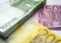 Labas ziņas Latvijas kredītņēmējiem: ECB jau septembrī varētu vēlreiz pazemināt bāzes likmes