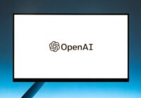 OpenAI nopircis datubāzu analītikas uzņēmumu Rockset – darījuma cena 9 ciparu apjomā