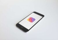 Nepatīkama ziņa daudziem ”Instagram” lietotājiem! Noteikti daudzi būs nikni..