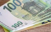 Jaunākie Eiropas vidējo algu rādītāji parāda būtisku ienākumu atšķirību