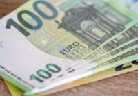 Jaunākie Eiropas vidējo algu rādītāji parāda būtisku ienākumu atšķirību