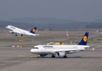 ES sāk izmeklēšanu par Vācijas valsts atbalstu uzņēmumam Lufthansa
