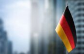 Vācijas eksports samazinājās vairāk, nekā tika prognozēts