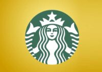 Starbucks plāno uzlabot veikalus, lai apmierinātu klientu vēlmes
