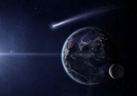 Kā Olbersa komētas enerģija  var radikāli mainīt likteni un kas tev jādara