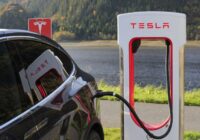 Tesla pārsteidz ar labākiem automašīnu pārdošanas rādītājiem, nekā gaidīts