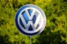 Volkswagen vēršas pret ES tarifiem Ķīnas elektriskajiem transportlīdzekļiem